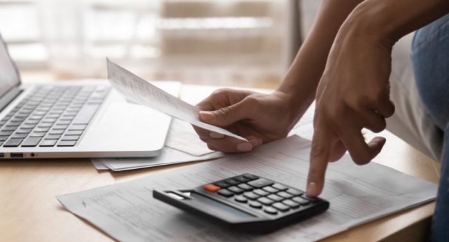 Psychiatry Medical Billing